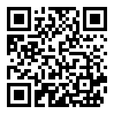 南矶山属于哪个县管