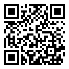 梨的形状怎么形容