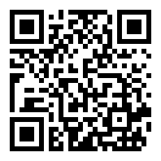 鹦鹉的饲养方法