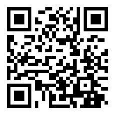 做杂粮煎饼用什么面粉 做杂粮煎饼用哪种面粉