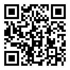 煲乌鸡汤放什么药材补气补血 煲乌鸡汤放哪些药材补气补血