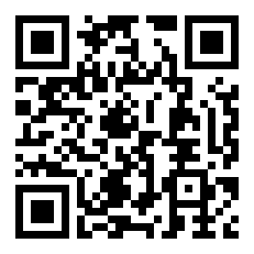 鸡肉去腥味放什么调料 鸡肉去腥味放哪些调料