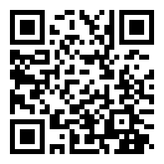 山羊的饲养方法