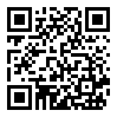 调饺子馅都放什么调料 调饺子馅都放哪些调料