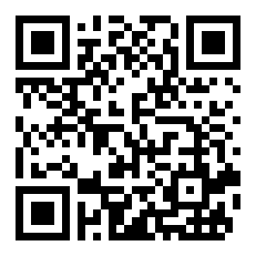 鸡蛋九菜饺子馅怎么做 鸡蛋九菜饺子馅的家常做法