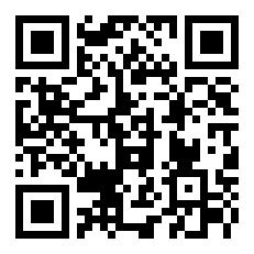 精力旺盛是什么意思