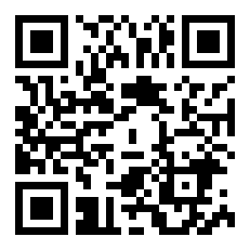 八宝粥放什么糖好 八宝粥放哪种糖好