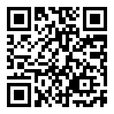 金龙鱼的饲养方法