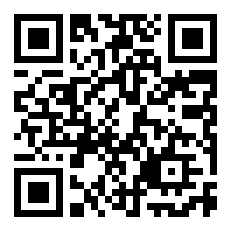 做蛋糕放什么牛奶 做蛋糕放哪种牛奶