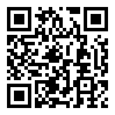 选购微波炉的技巧