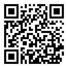 清炖排骨放什么料 清炖排骨需要放哪些料