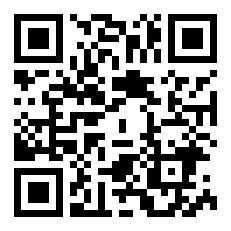 方便面鸡蛋什么时候放 煮泡面什么时候放鸡蛋