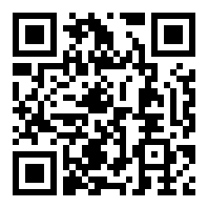 买微波炉机械式好还是电脑式好