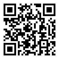 什么菜不能放冰箱 哪种蔬菜不能放冰箱