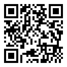 白鸽煲汤放什么材料 白鸽煲汤放哪些材料