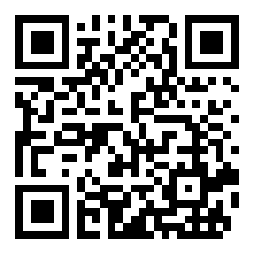 怎么预防生姜发芽变绿