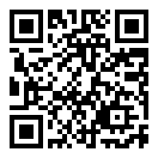 包饺子放什么调料好吃 包饺子放的调料介绍