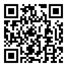 干奶酪最简单的吃法