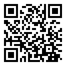 麻辣香锅都放什么菜 麻辣香锅都放哪些菜好吃