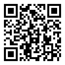 炒白菜放什么调料 炒白菜放哪些调料