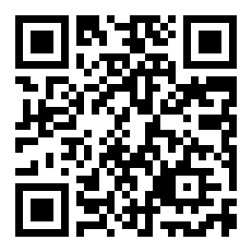 马齿苋如何敷脸