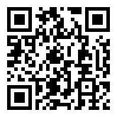 雪花银发黄了怎么清洗