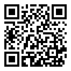 炖排骨放什么容易炖烂 炖排骨放什么东西容易炖烂