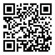 长期吃方便面的危害