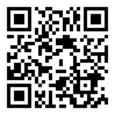 煮羊肉放什么料 煮羊肉放哪些料好吃