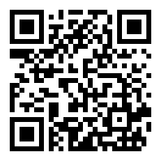 燕麦片可以用冷牛奶泡吗