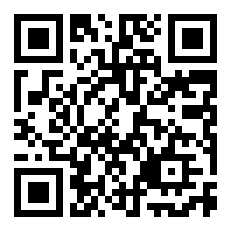 鹿茸放什么炖效果最好 鹿茸放什么东西炖效果更好呢