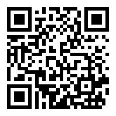 燕麦片可以生吃吗