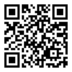 鸽子汤放什么 鸽子汤可以放什么东西