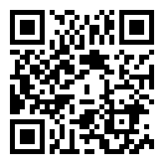 炖肉放什么容易炖烂 炖肉放什么好