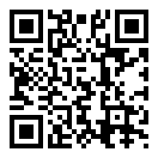 吃螃蟹配什么饮品好