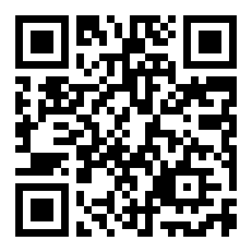 炖鸡放什么佐料 炖鸡放什么调料好