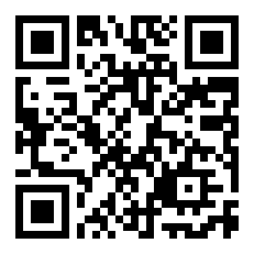 即食燕麦用多少度的水泡