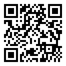 麻辣烫放什么菜 麻辣烫放哪些菜