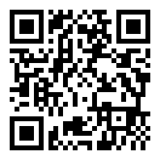 蒸螃蟹要解开绳子吗