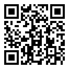 炖牛肉都放什么调料 炖牛肉都放哪些调料