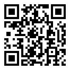 梅雨季节开窗还是关窗