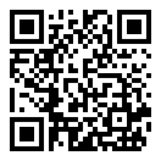 韭菜鸡蛋饺子放什么调料 韭菜鸡蛋饺子放哪些调料