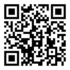 t恤长霉斑怎么洗掉