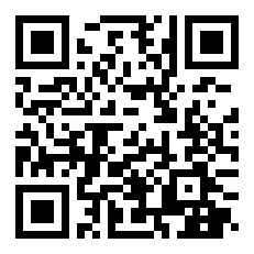 五十岁女士长霉斑怎么洗掉