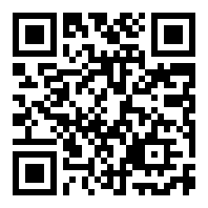 蛋炒饭要放什么调料 蛋炒饭要放哪些调料