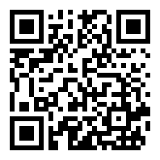 指甲脏了发黄怎么清洗