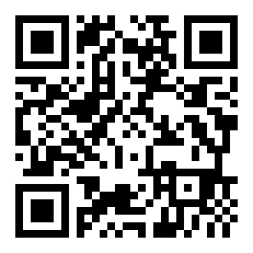 家常锅包肉的简单做法 锅包肉怎么做好吃