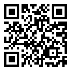 月饼简单家常做法 月饼怎么做好吃