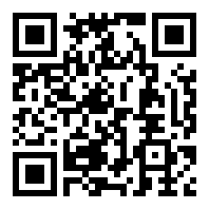 黑色运动鞋长霉斑怎么洗掉