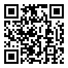 蚕丝被发黄怎么清洗